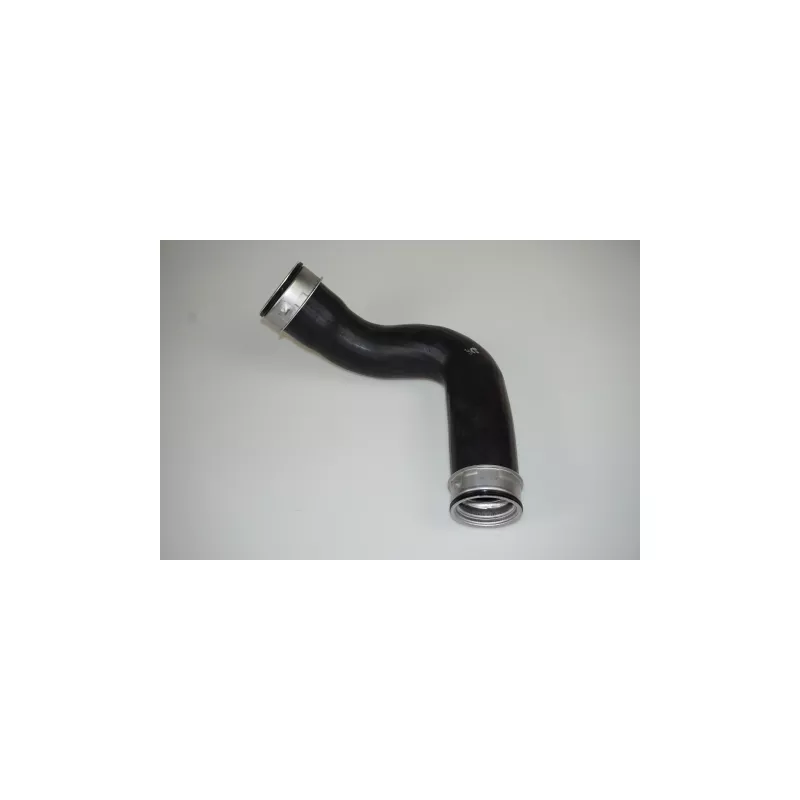 Gaine de suralimentation LTD LTD-2115283982