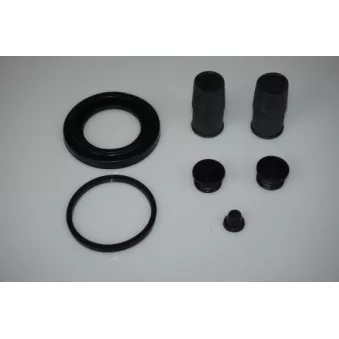Kit de réparation, étrier de frein LTD LTD-225