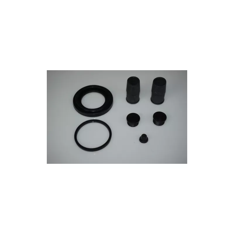 Kit de réparation, étrier de frein LTD LTD-225