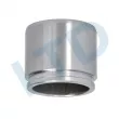 Piston, étrier de frein LTD LTD-227 - Visuel 1
