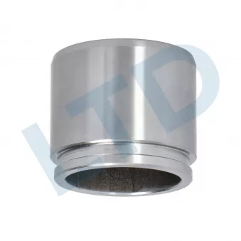 Piston, étrier de frein LTD LTD-227