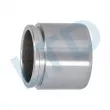 Piston, étrier de frein LTD LTD-227 - Visuel 2