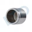 Piston, étrier de frein LTD LTD-227 - Visuel 3