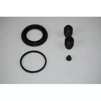 Kit de réparation, étrier de frein LTD LTD-230