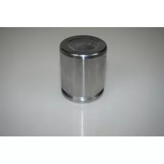 Piston, étrier de frein LTD LTD-237