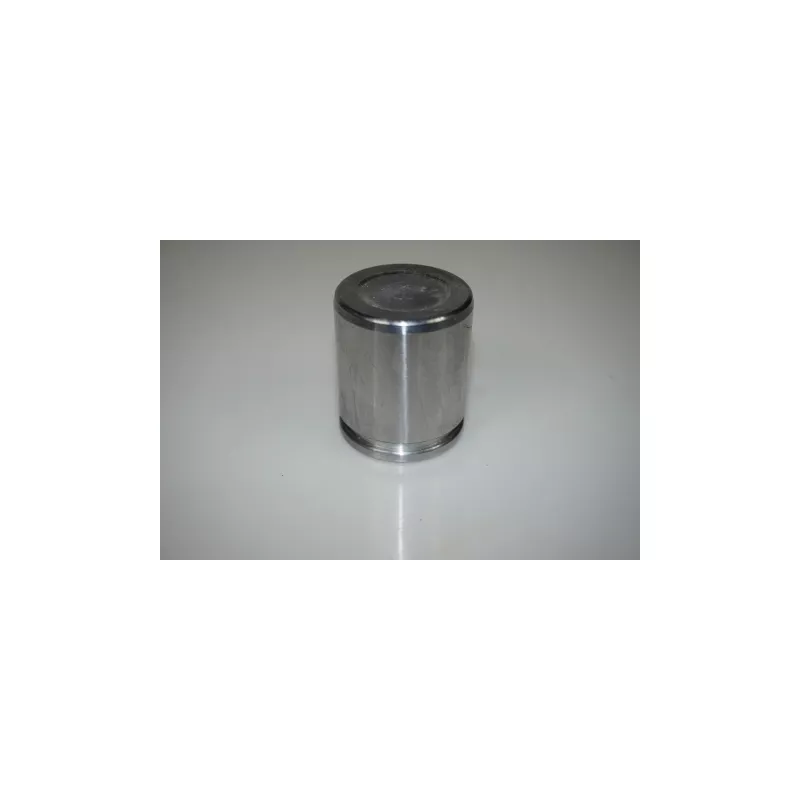 Piston, étrier de frein LTD LTD-237