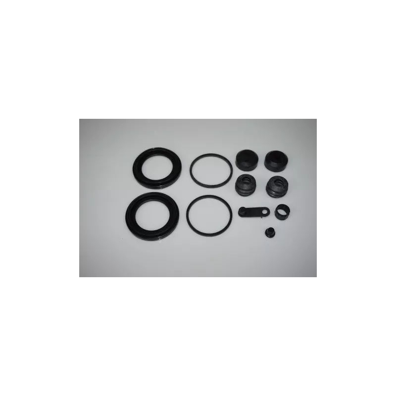 Kit de réparation, étrier de frein LTD LTD-239