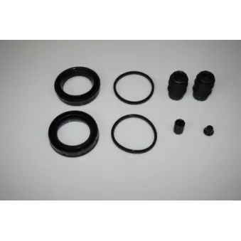 Kit de réparation, étrier de frein LTD LTD-240