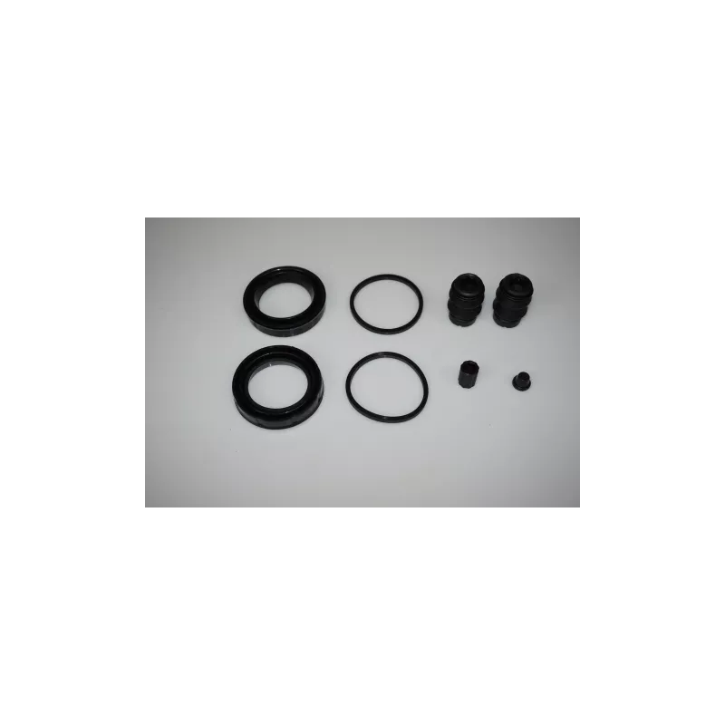 Kit de réparation, étrier de frein LTD LTD-240