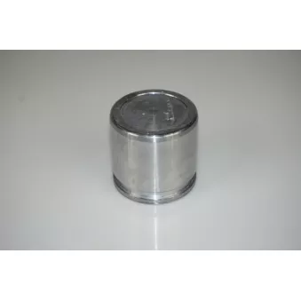 Piston, étrier de frein LTD LTD-250