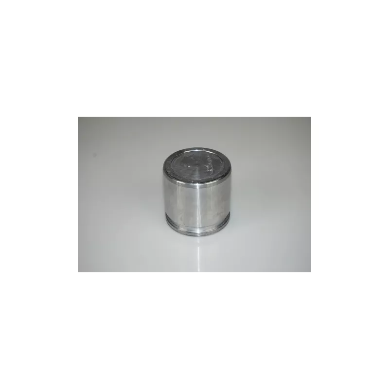 Piston, étrier de frein LTD LTD-250
