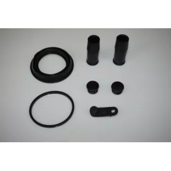Kit de réparation, étrier de frein LTD LTD-253