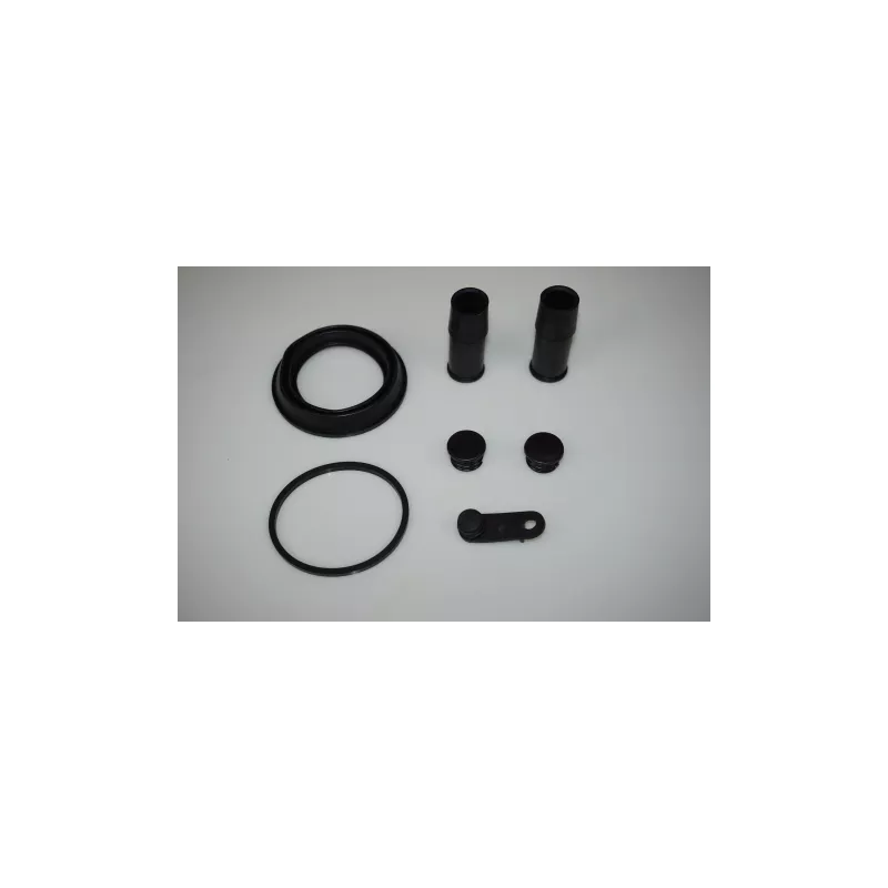 Kit de réparation, étrier de frein LTD LTD-253