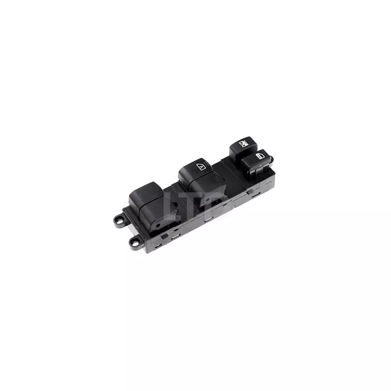 Interrupteur, lève-vitre avant gauche LTD LTD-254011JY0A