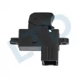 Interrupteur, lève-vitre avant droit LTD LTD-25411AX010 - Visuel 3
