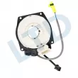 Ressort tournant, Airbag LTD LTD-25554VK025 - Visuel 1