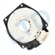 Ressort tournant, Airbag LTD LTD-25554VK025 - Visuel 2