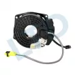 Ressort tournant, Airbag LTD LTD-25554VK025 - Visuel 3