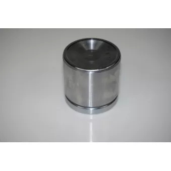 Piston, étrier de frein LTD LTD-259