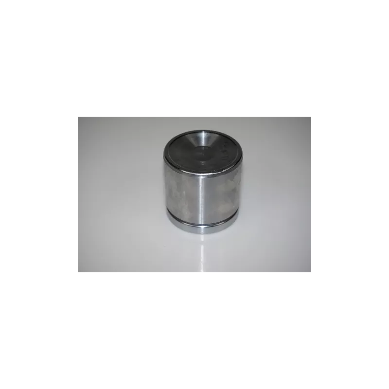 Piston, étrier de frein LTD LTD-259