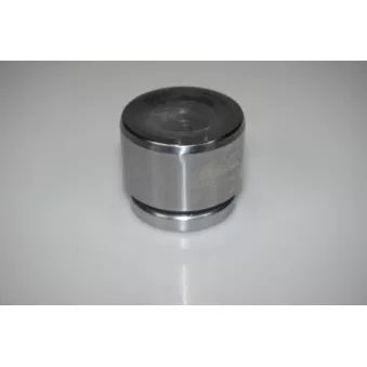 Piston, étrier de frein LTD LTD-260