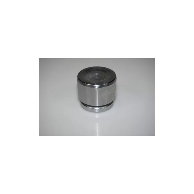 Piston, étrier de frein LTD LTD-260