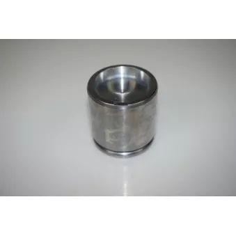 Piston, étrier de frein LTD