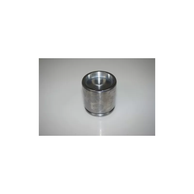 Piston, étrier de frein LTD LTD-261