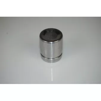 Piston, étrier de frein LTD LTD-262
