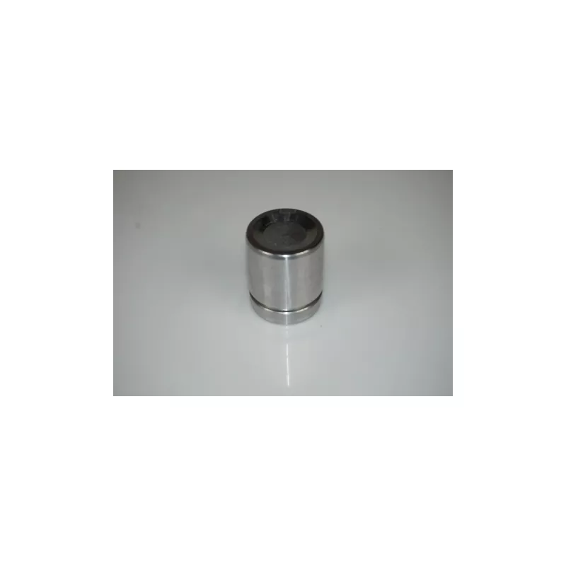 Piston, étrier de frein LTD LTD-262