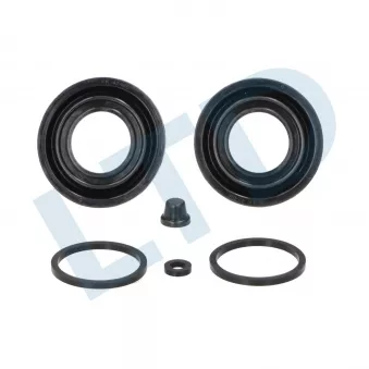 Kit de réparation, étrier de frein LTD LTD-267
