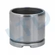 Piston, étrier de frein LTD LTD-269 - Visuel 1
