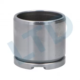 Piston, étrier de frein LTD LTD-269