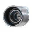 Piston, étrier de frein LTD LTD-269 - Visuel 2