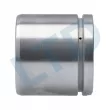 Piston, étrier de frein LTD LTD-269 - Visuel 3