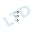 Catalyseur LTD LTD-2851023820 - Visuel 2