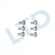 Catalyseur LTD LTD-2851023820 - Visuel 3