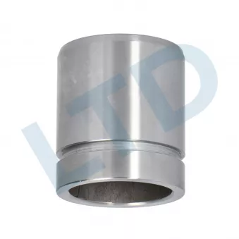 Piston, étrier de frein LTD LTD-298