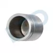Piston, étrier de frein LTD LTD-298 - Visuel 2