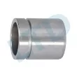 Piston, étrier de frein LTD LTD-298 - Visuel 3
