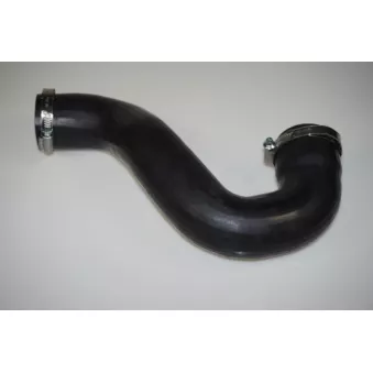 Gaine de suralimentation LTD LTD-2H0145980A
