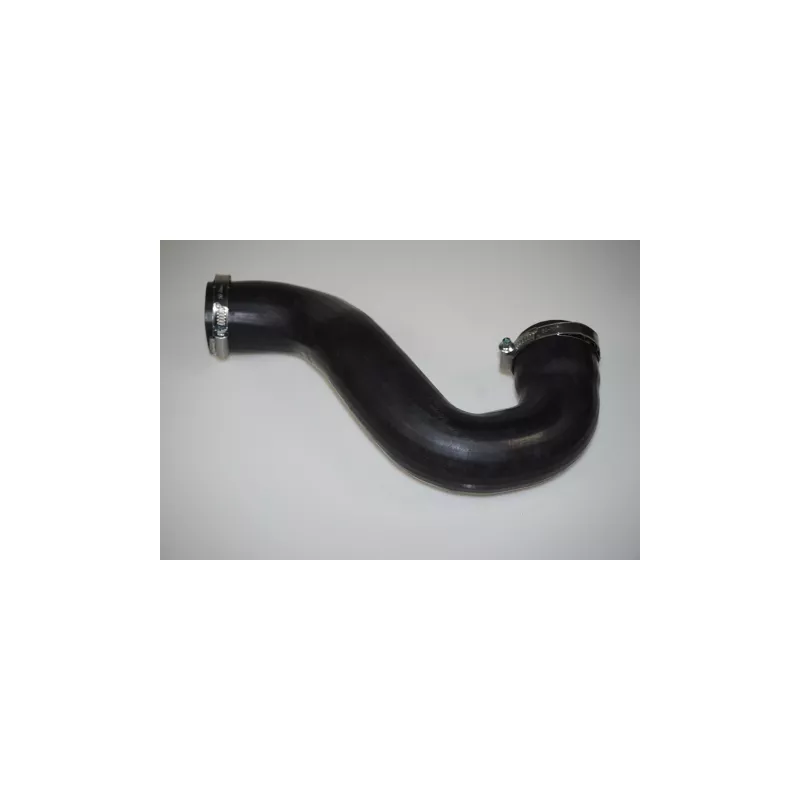 Gaine de suralimentation LTD LTD-2H0145980A