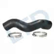 Gaine de suralimentation LTD LTD-30680218 - Visuel 1