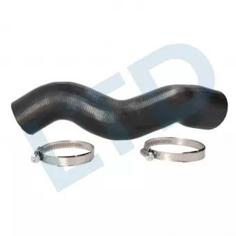 Gaine de suralimentation LTD LTD-30680218