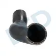 Gaine de suralimentation LTD LTD-30680218 - Visuel 2