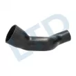 Gaine de suralimentation LTD LTD-30680218 - Visuel 3