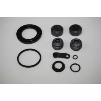 Kit de réparation, étrier de frein LTD LTD-328