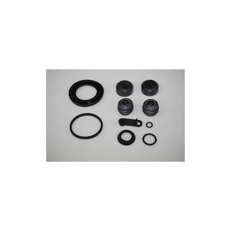 Kit de réparation, étrier de frein LTD LTD-328