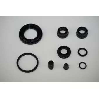 Kit de réparation, étrier de frein LTD LTD-329