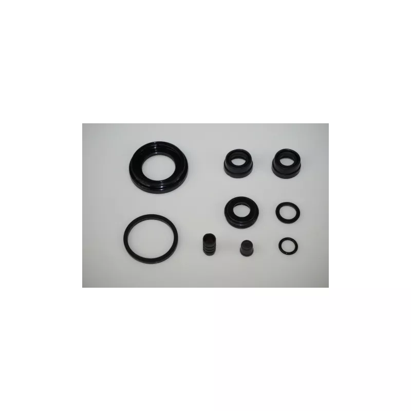 Kit de réparation, étrier de frein LTD LTD-329